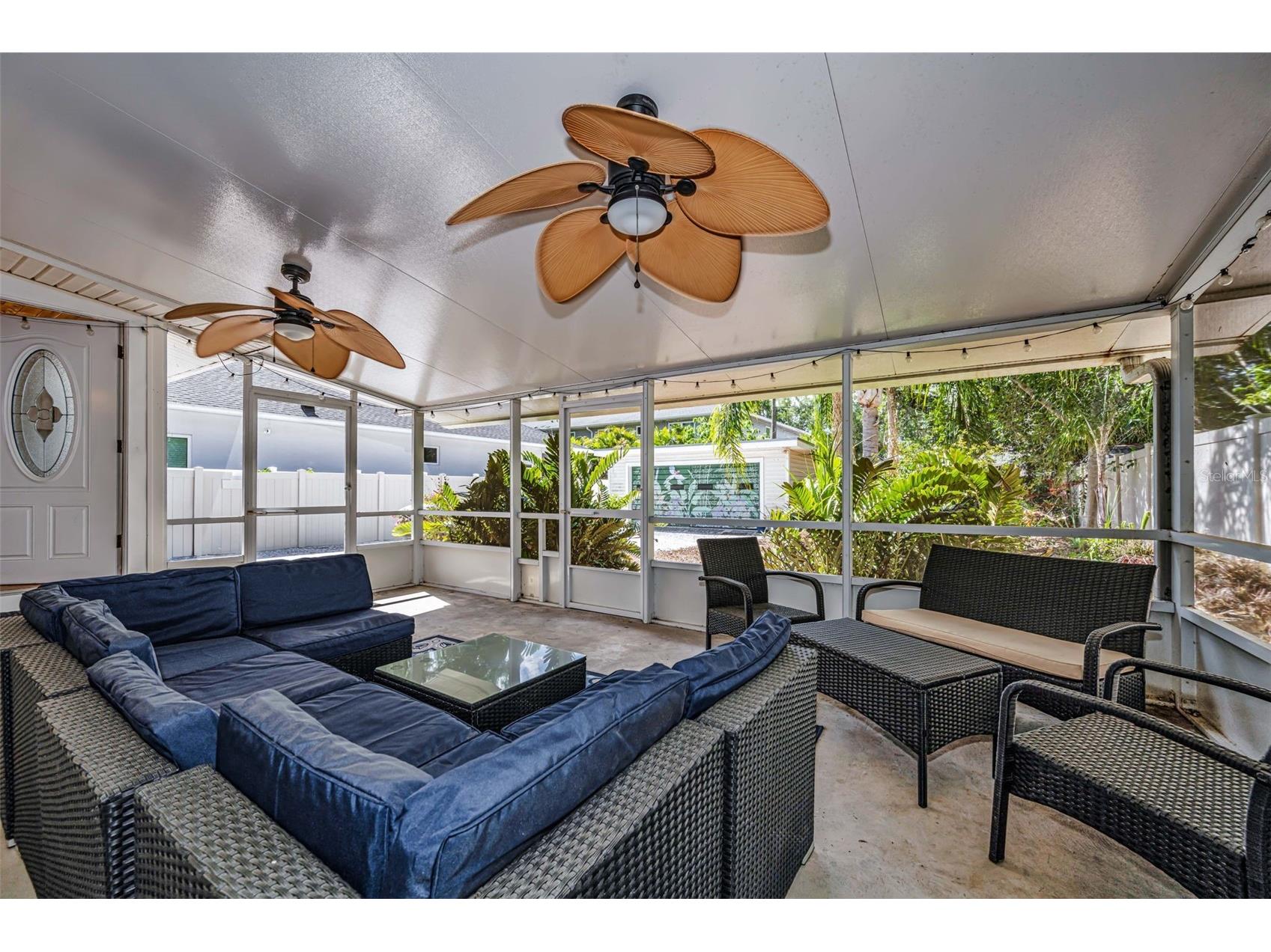 525 Bay Street Dunedin FL 34698 TB8492695 image24
