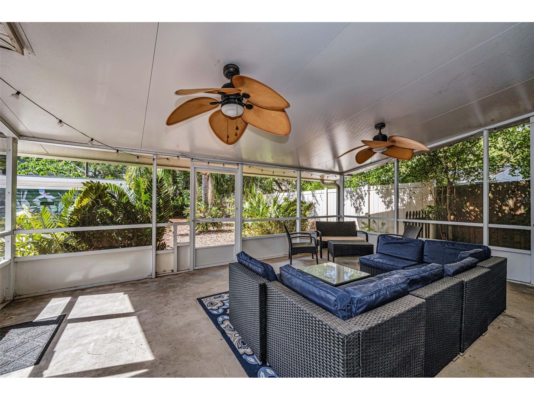 525 Bay Street Dunedin FL 34698 TB8492695 image25