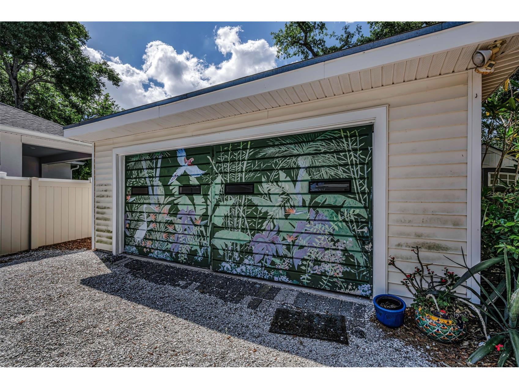 525 Bay Street Dunedin FL 34698 TB8492695 image26