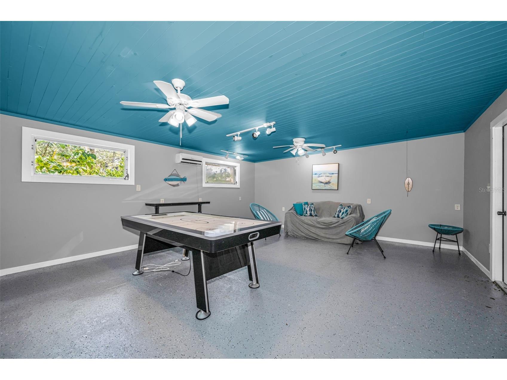 525 Bay Street Dunedin FL 34698 TB8492695 image27