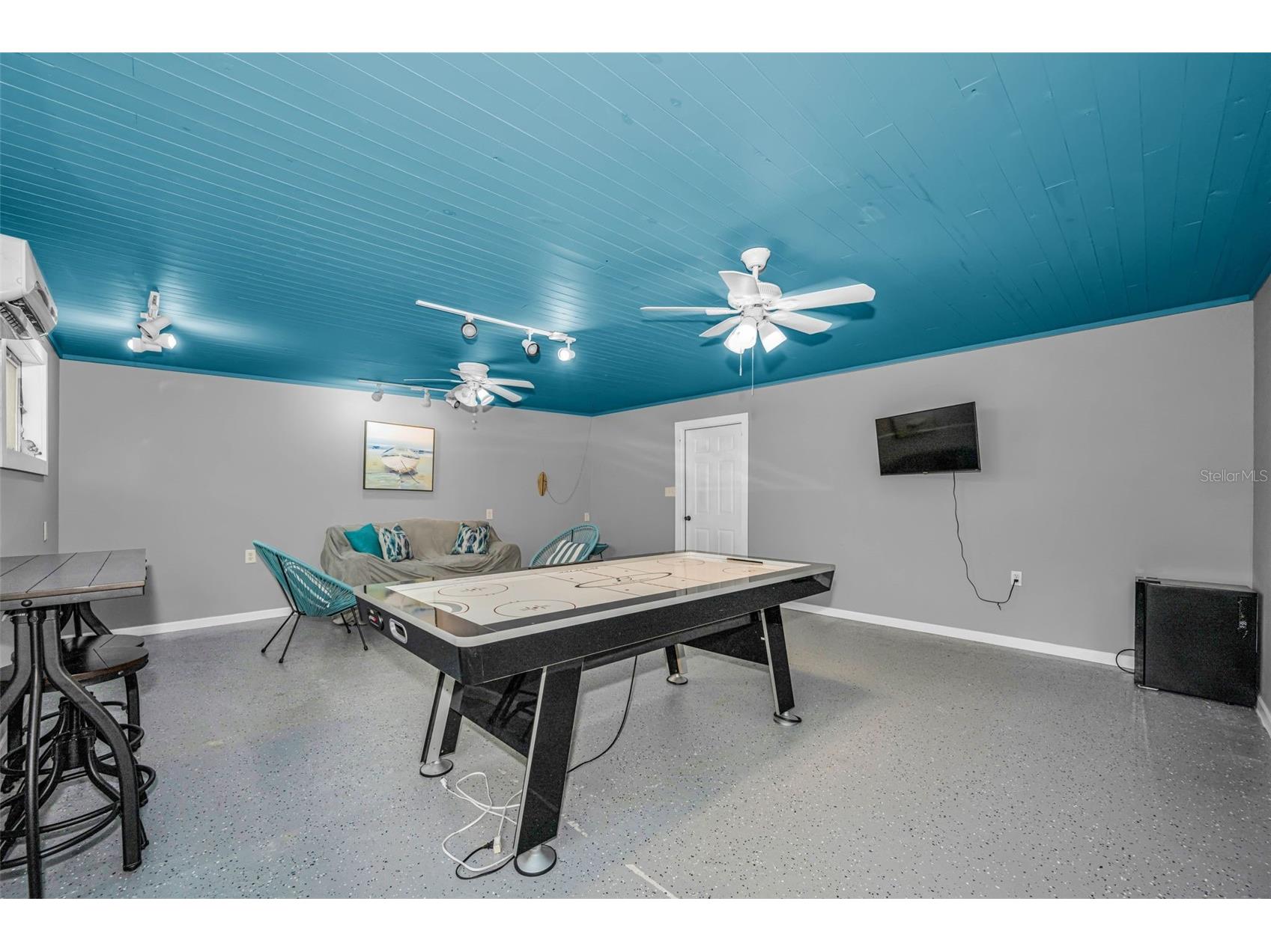 525 Bay Street Dunedin FL 34698 TB8492695 image28