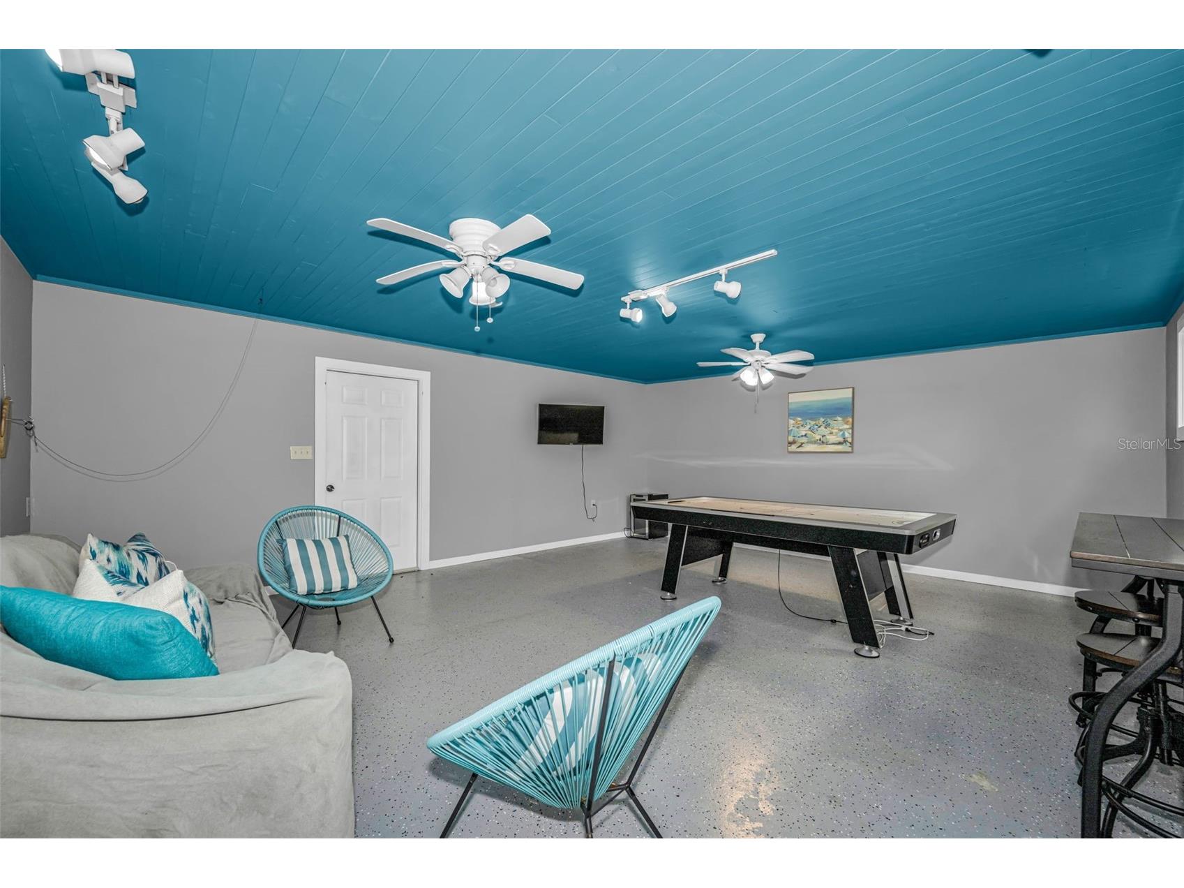 525 Bay Street Dunedin FL 34698 TB8492695 image29