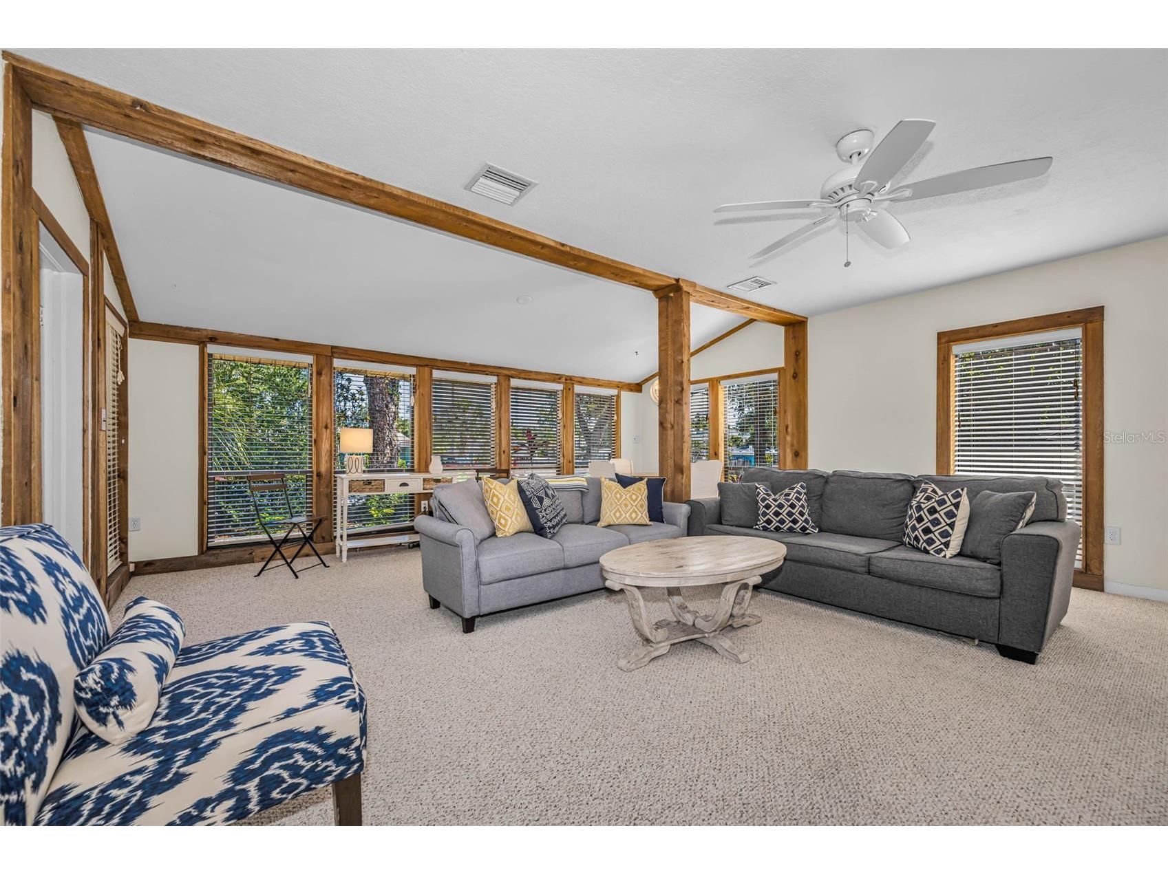 525 Bay Street Dunedin FL 34698 TB8492695 image3