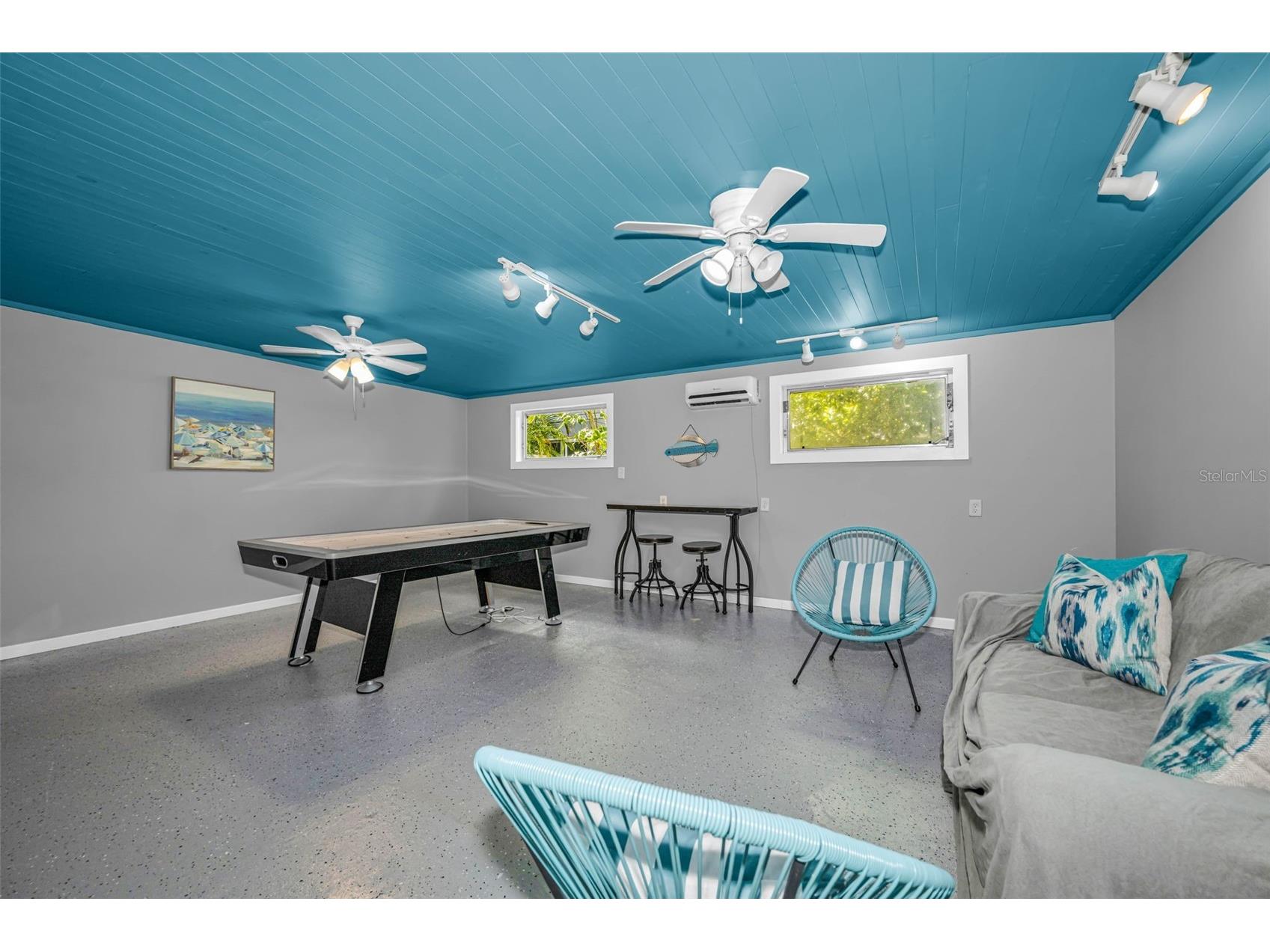 525 Bay Street Dunedin FL 34698 TB8492695 image30