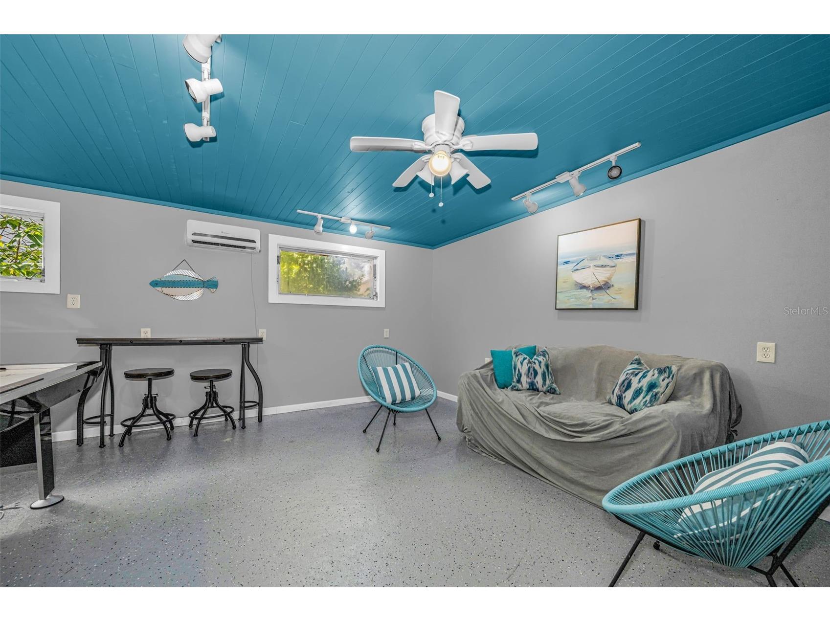 525 Bay Street Dunedin FL 34698 TB8492695 image31