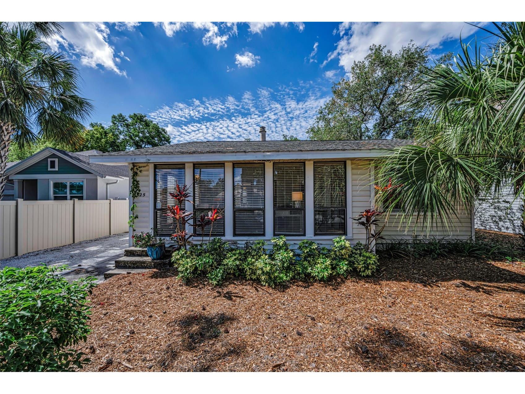 525 Bay Street Dunedin FL 34698 TB8492695 image32