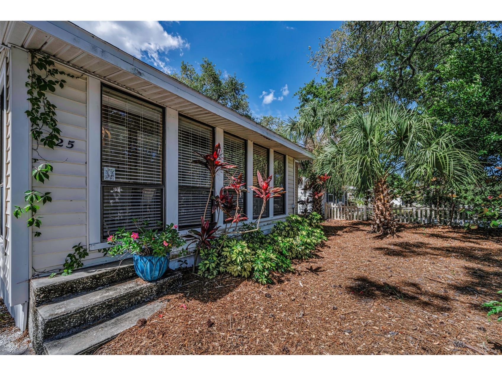 525 Bay Street Dunedin FL 34698 TB8492695 image33