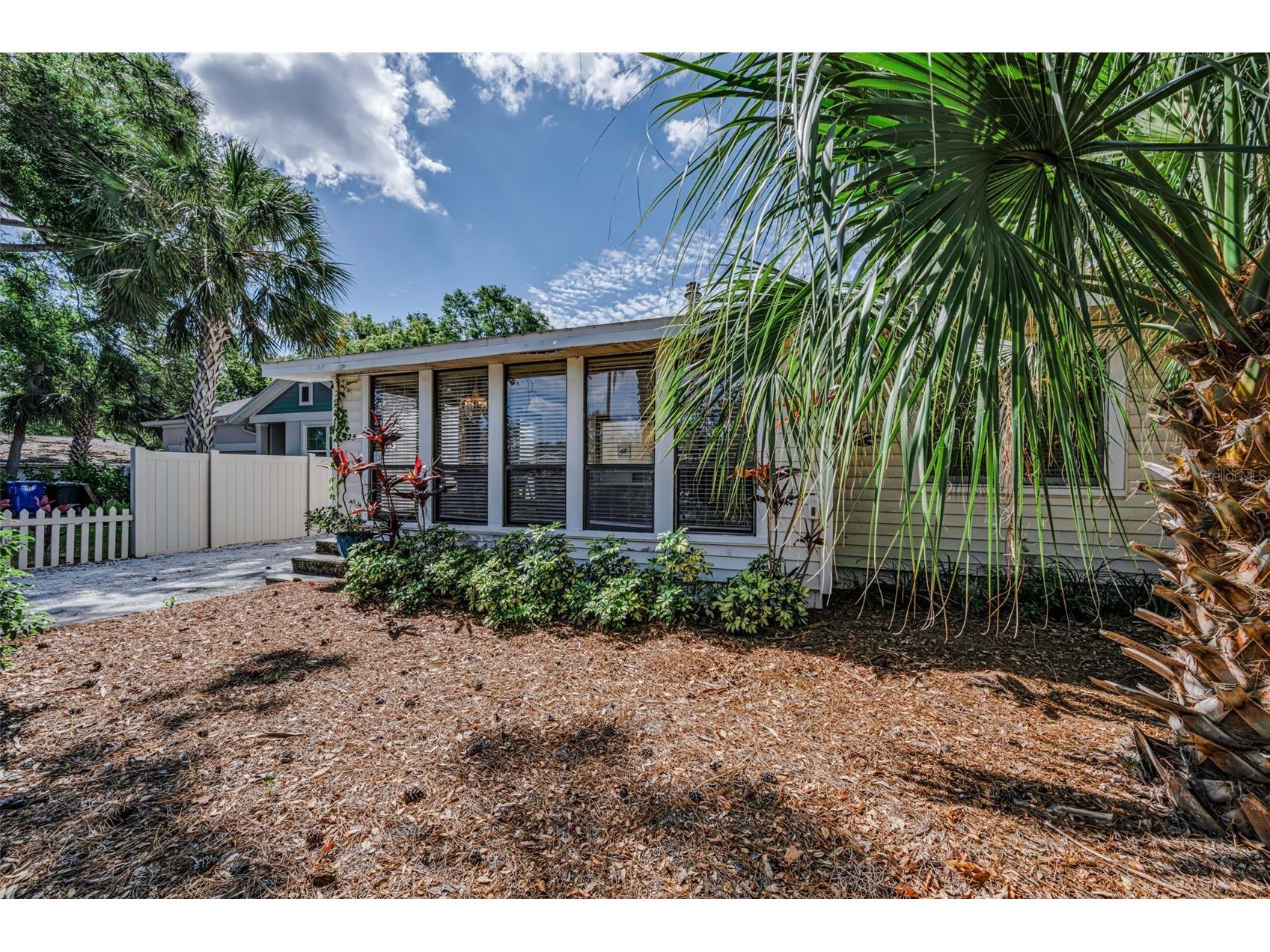 525 Bay Street Dunedin FL 34698 TB8492695 image34