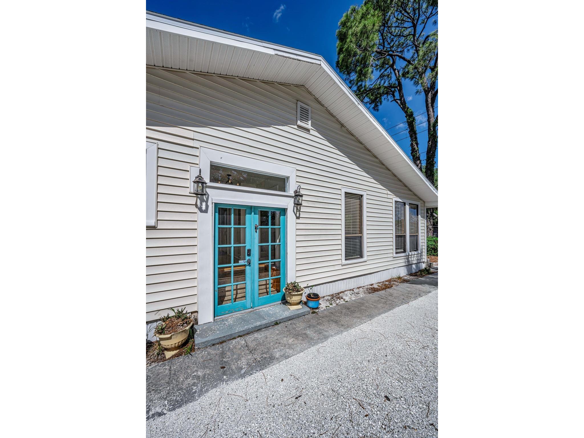525 Bay Street Dunedin FL 34698 TB8492695 image35