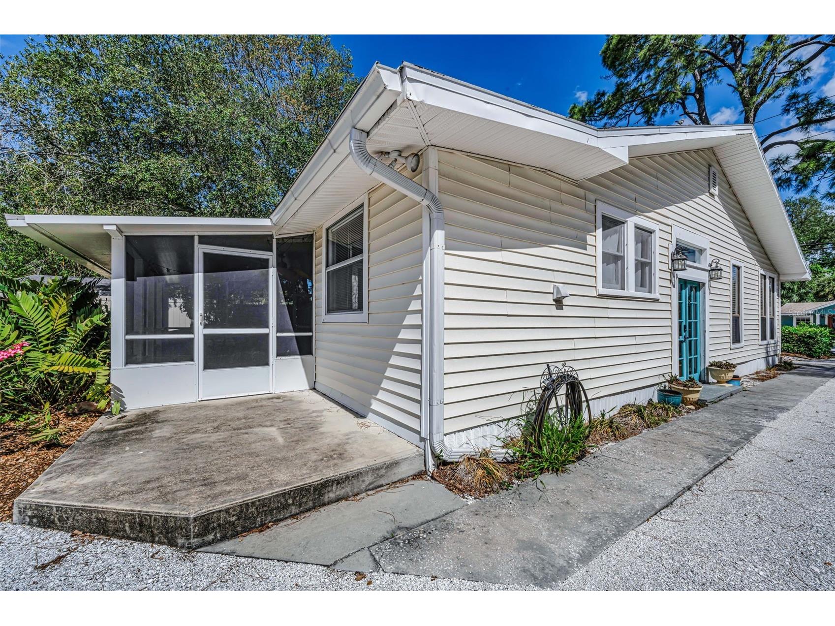 525 Bay Street Dunedin FL 34698 TB8492695 image36