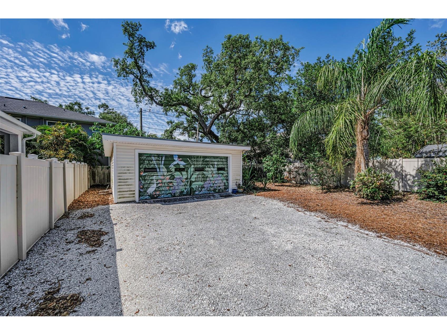 525 Bay Street Dunedin FL 34698 TB8492695 image37