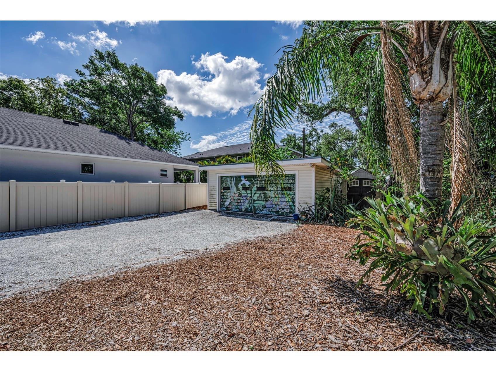 525 Bay Street Dunedin FL 34698 TB8492695 image38