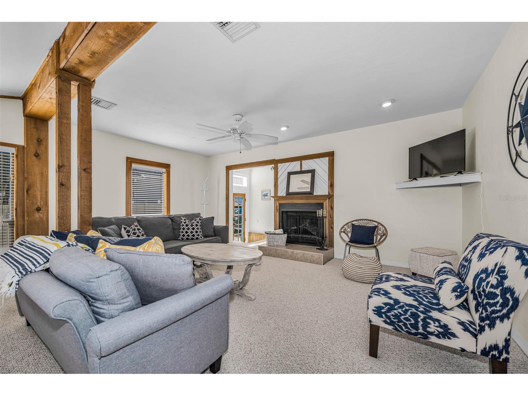 525 Bay Street Dunedin FL 34698 TB8492695 image4