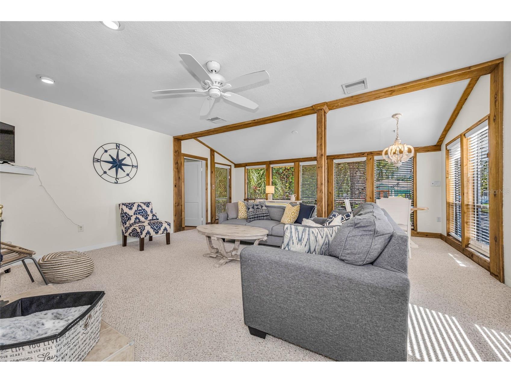 525 Bay Street Dunedin FL 34698 TB8492695 image5