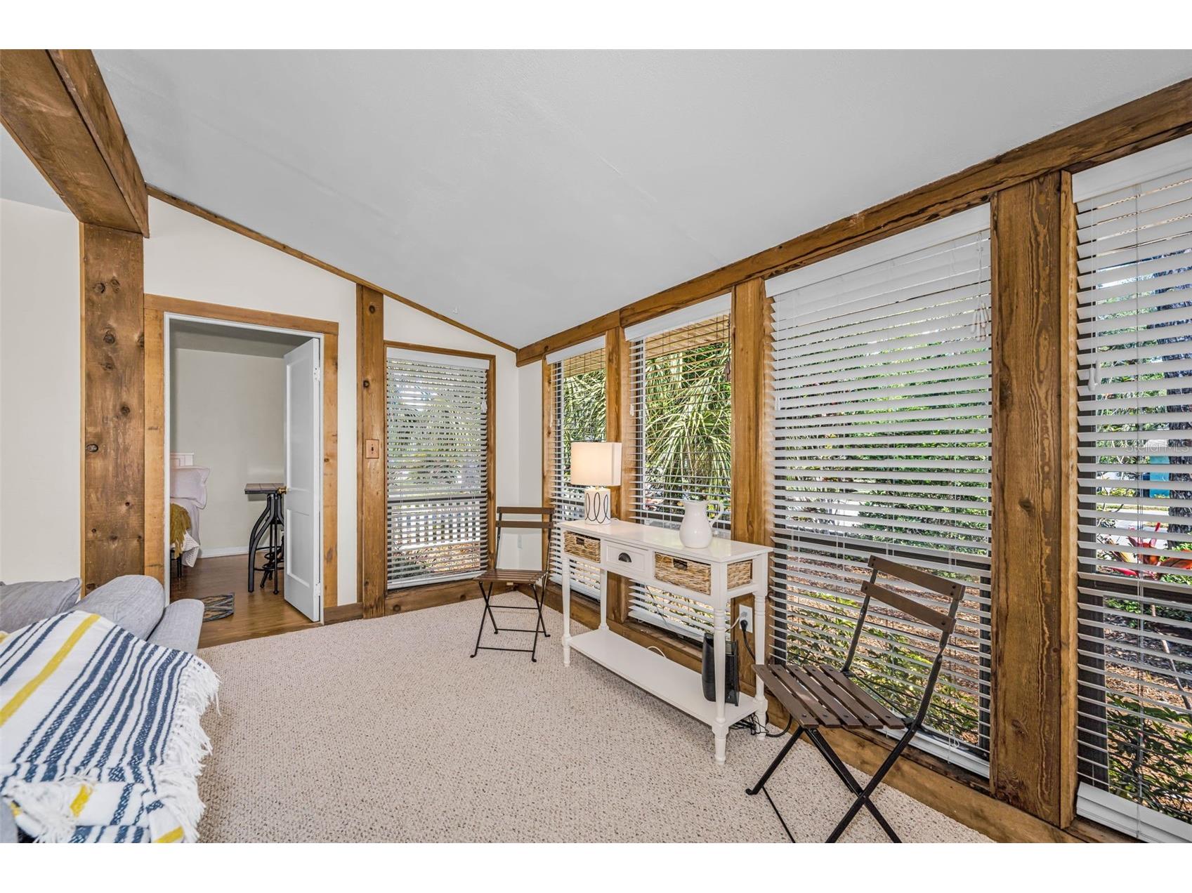 525 Bay Street Dunedin FL 34698 TB8492695 image6