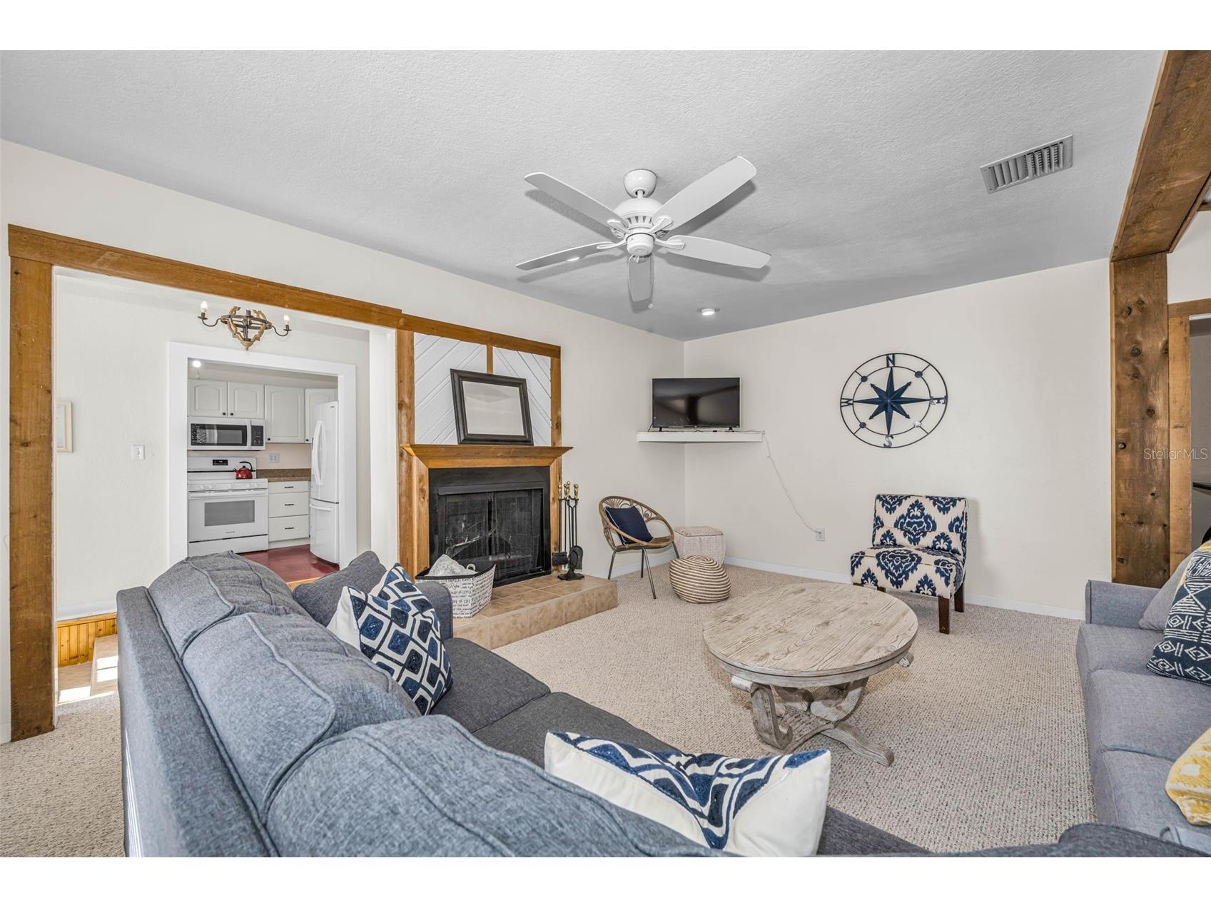 525 Bay Street Dunedin FL 34698 TB8492695 image7