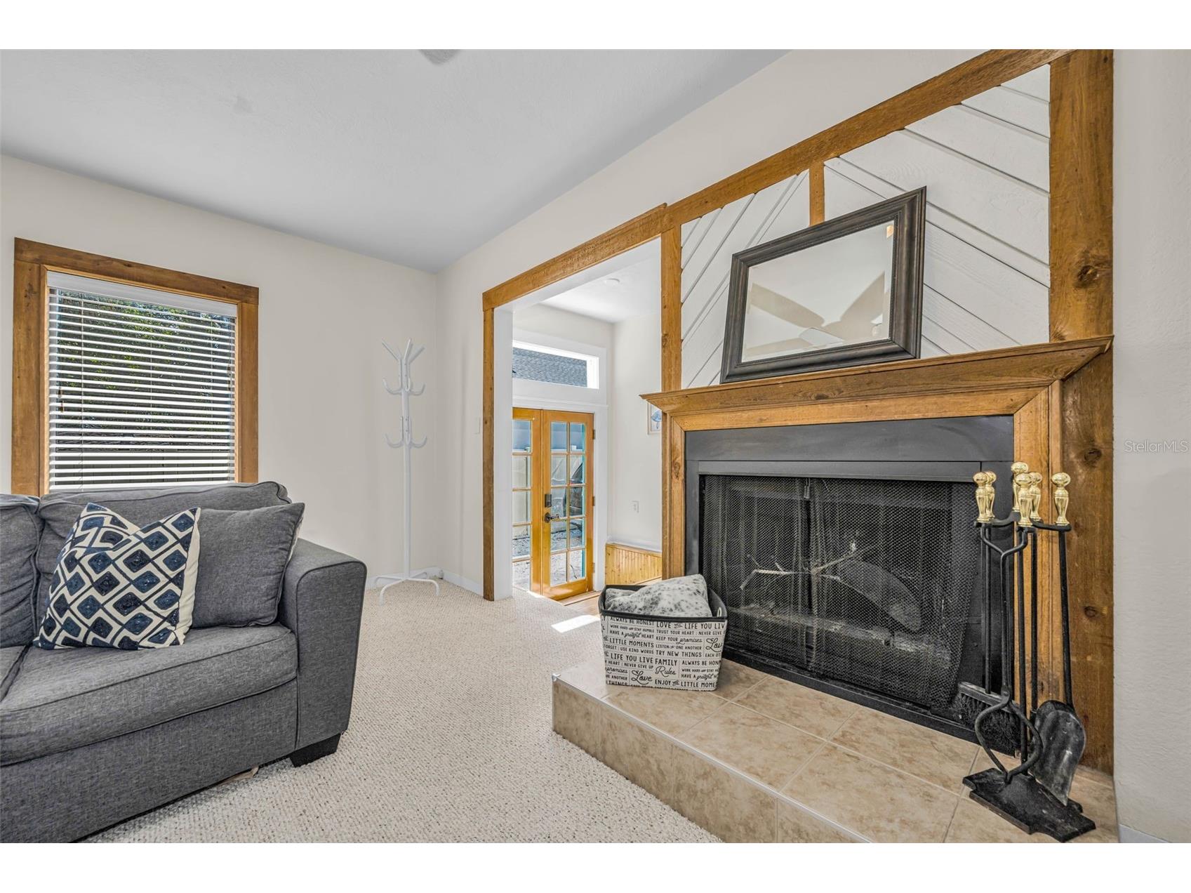 525 Bay Street Dunedin FL 34698 TB8492695 image8