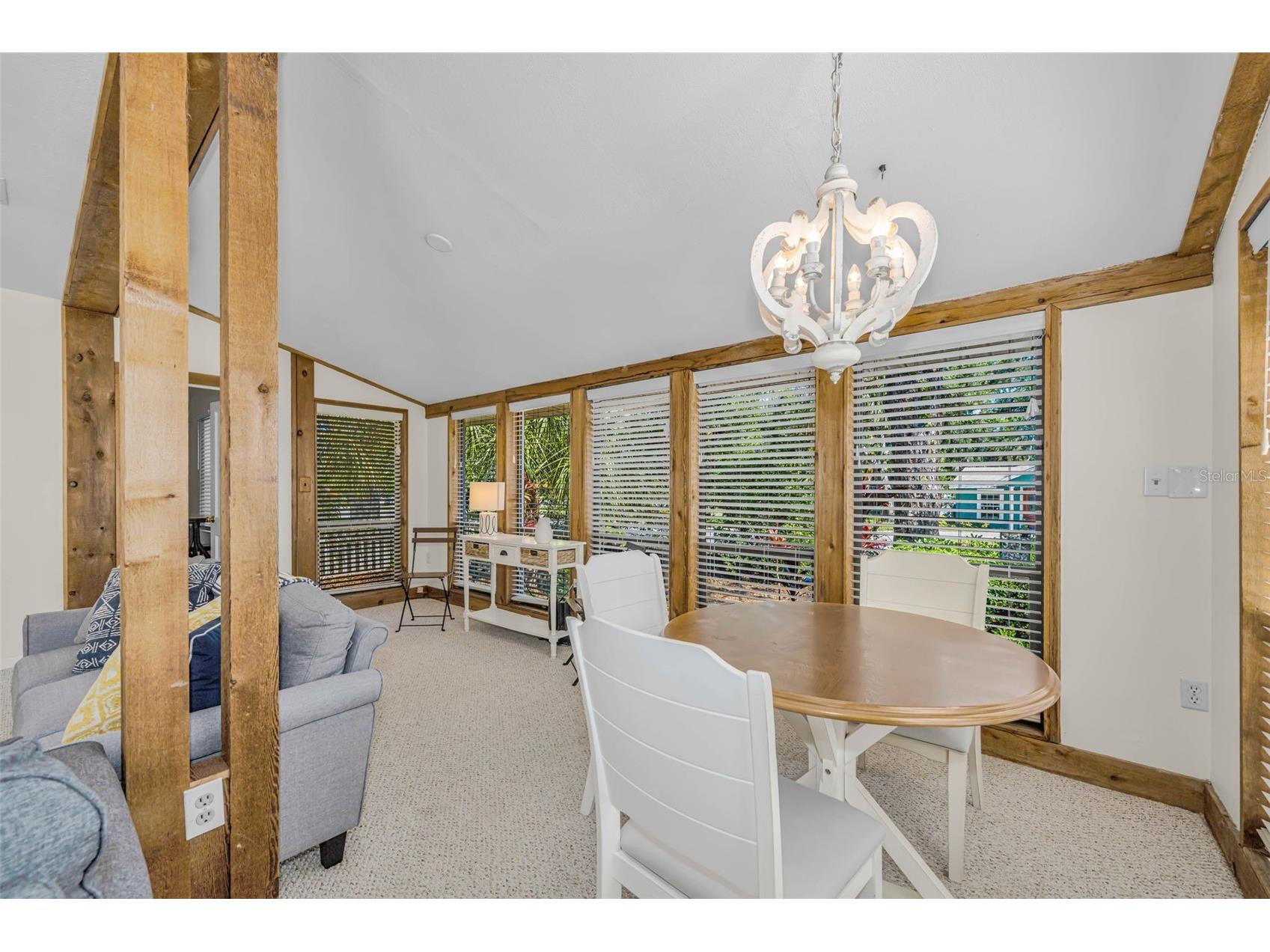525 Bay Street Dunedin FL 34698 TB8492695 image9