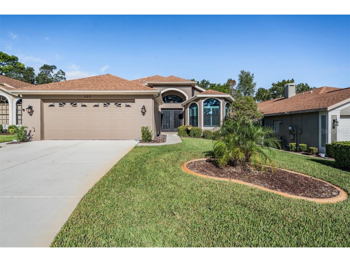 525 Bent Oak Court Spring Hill FL 34609 TB8440840 image1