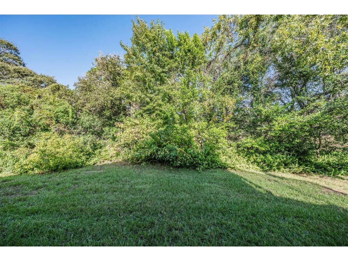 525 Bent Oak Court Spring Hill FL 34609 TB8440840 image10