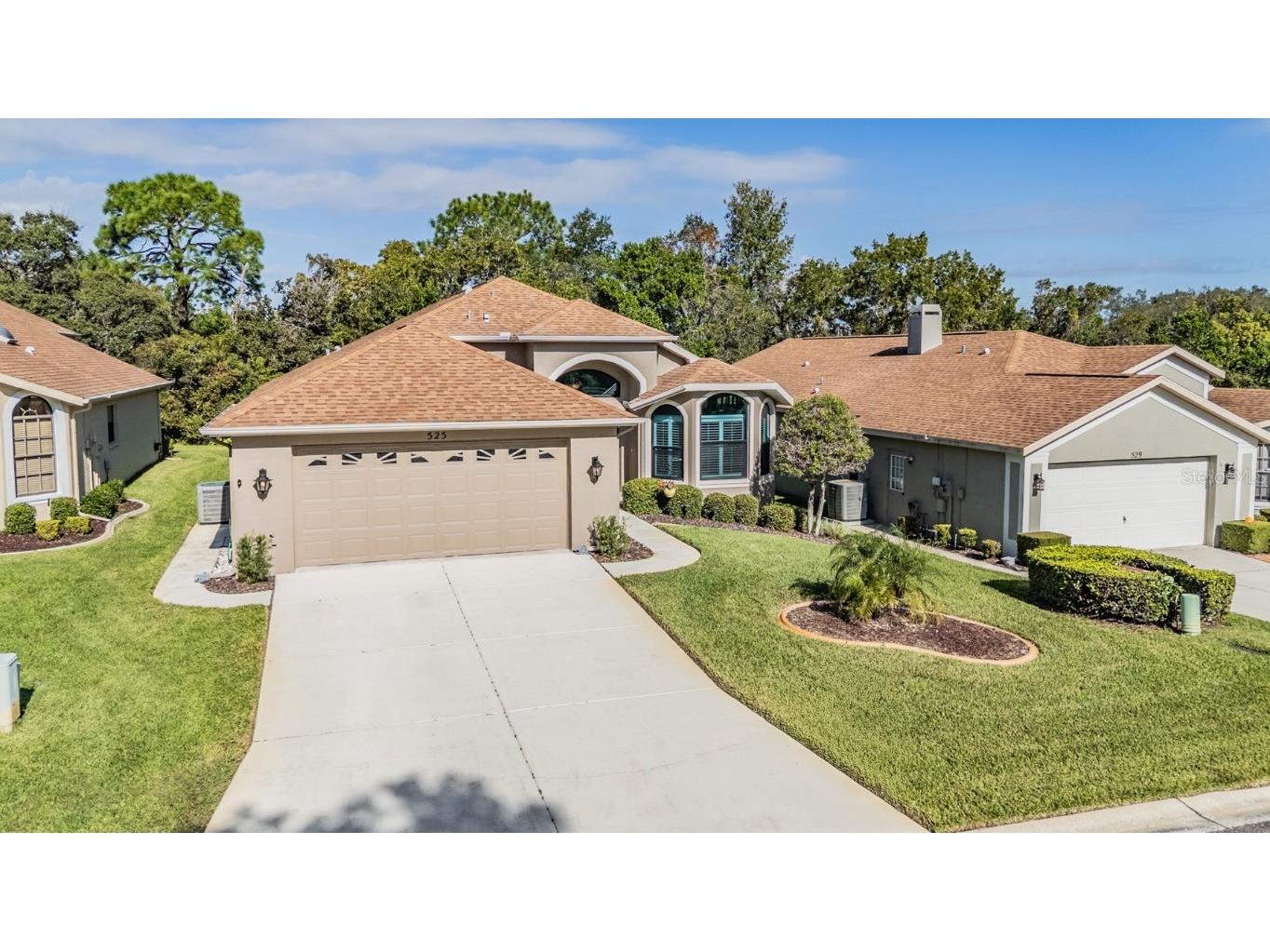525 Bent Oak Court Spring Hill FL 34609 TB8440840 image11