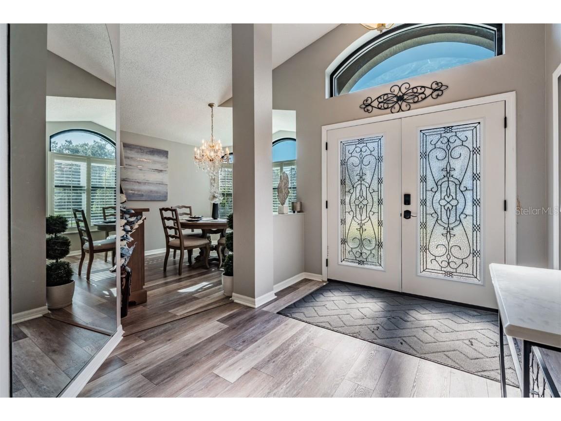 525 Bent Oak Court Spring Hill FL 34609 TB8440840 image12