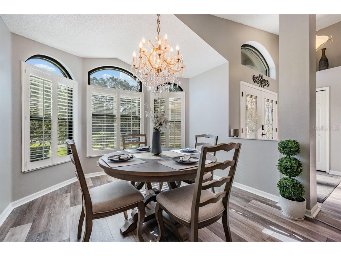 525 Bent Oak Court Spring Hill FL 34609 TB8440840 image13