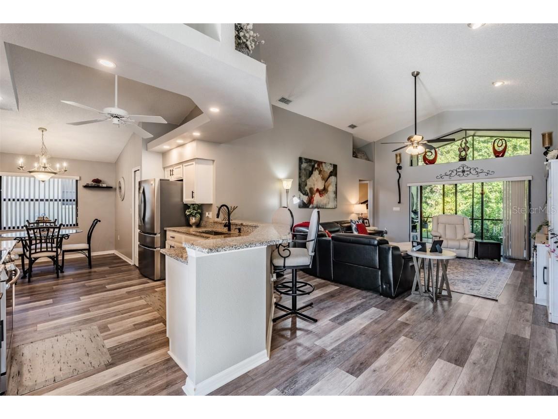 525 Bent Oak Court Spring Hill FL 34609 TB8440840 image14