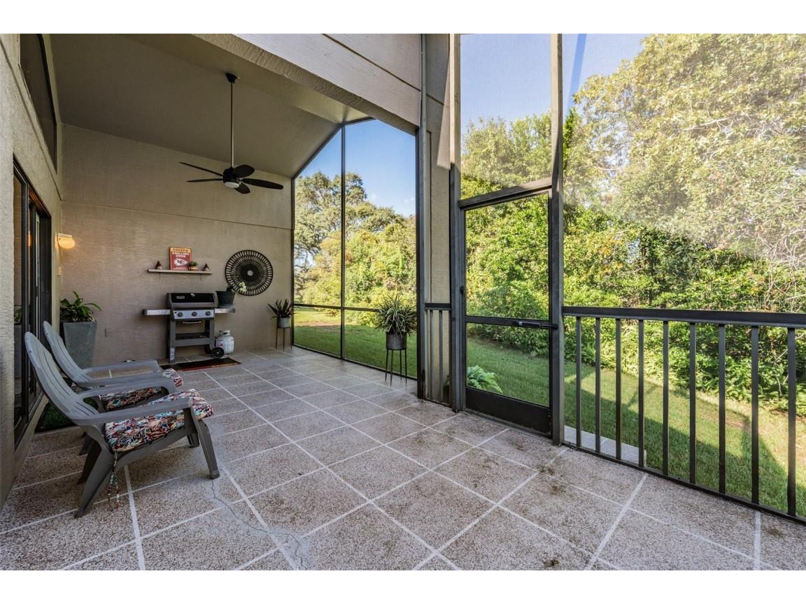 525 Bent Oak Court Spring Hill FL 34609 TB8440840 image15