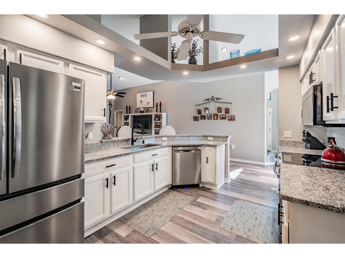 525 Bent Oak Court Spring Hill FL 34609 TB8440840 image17