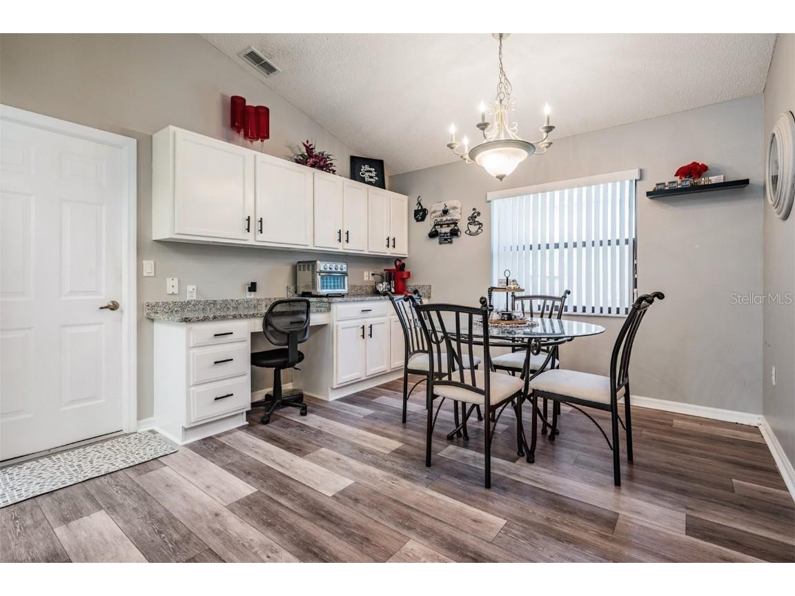 525 Bent Oak Court Spring Hill FL 34609 TB8440840 image18