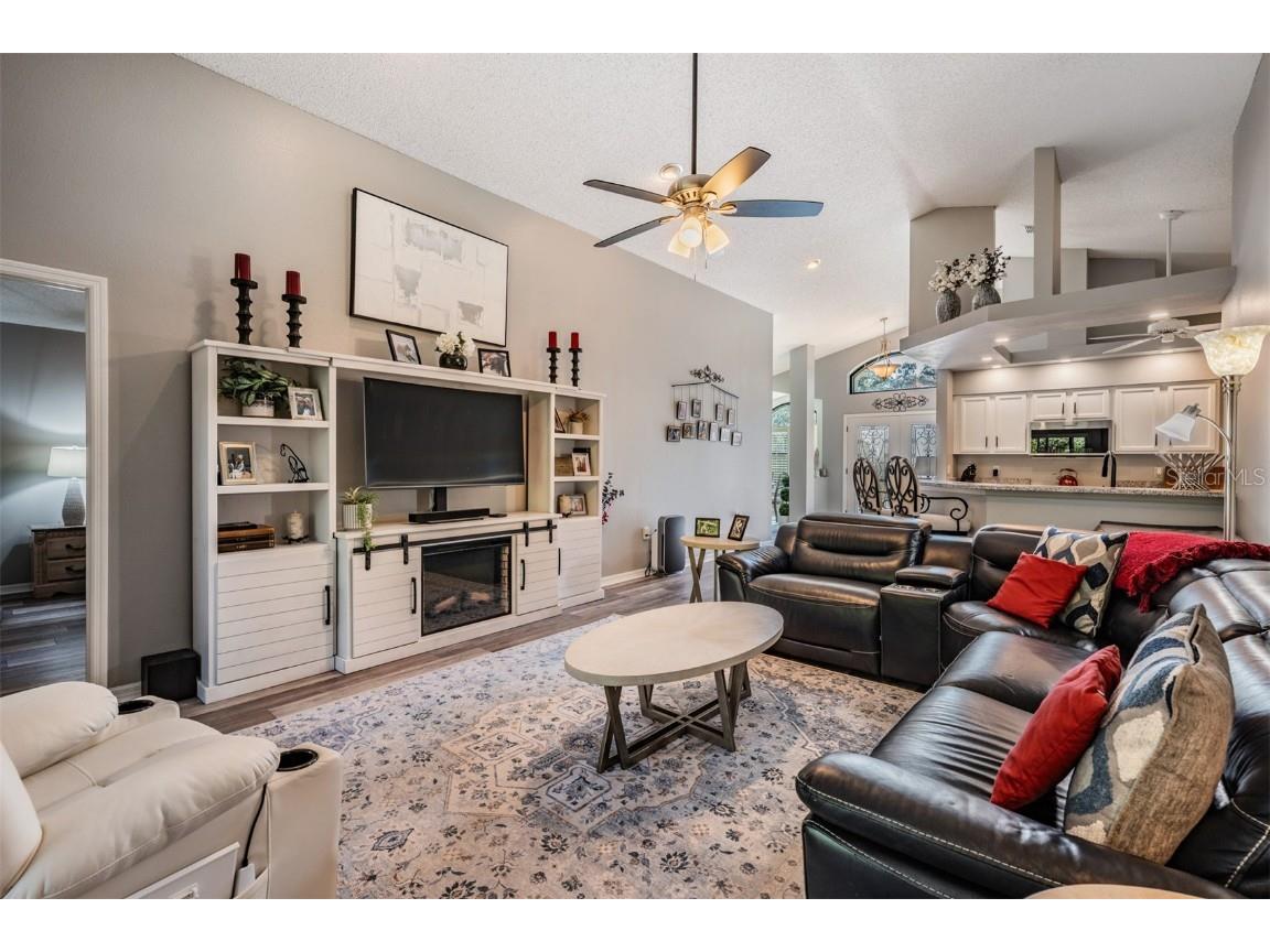 525 Bent Oak Court Spring Hill FL 34609 TB8440840 image19