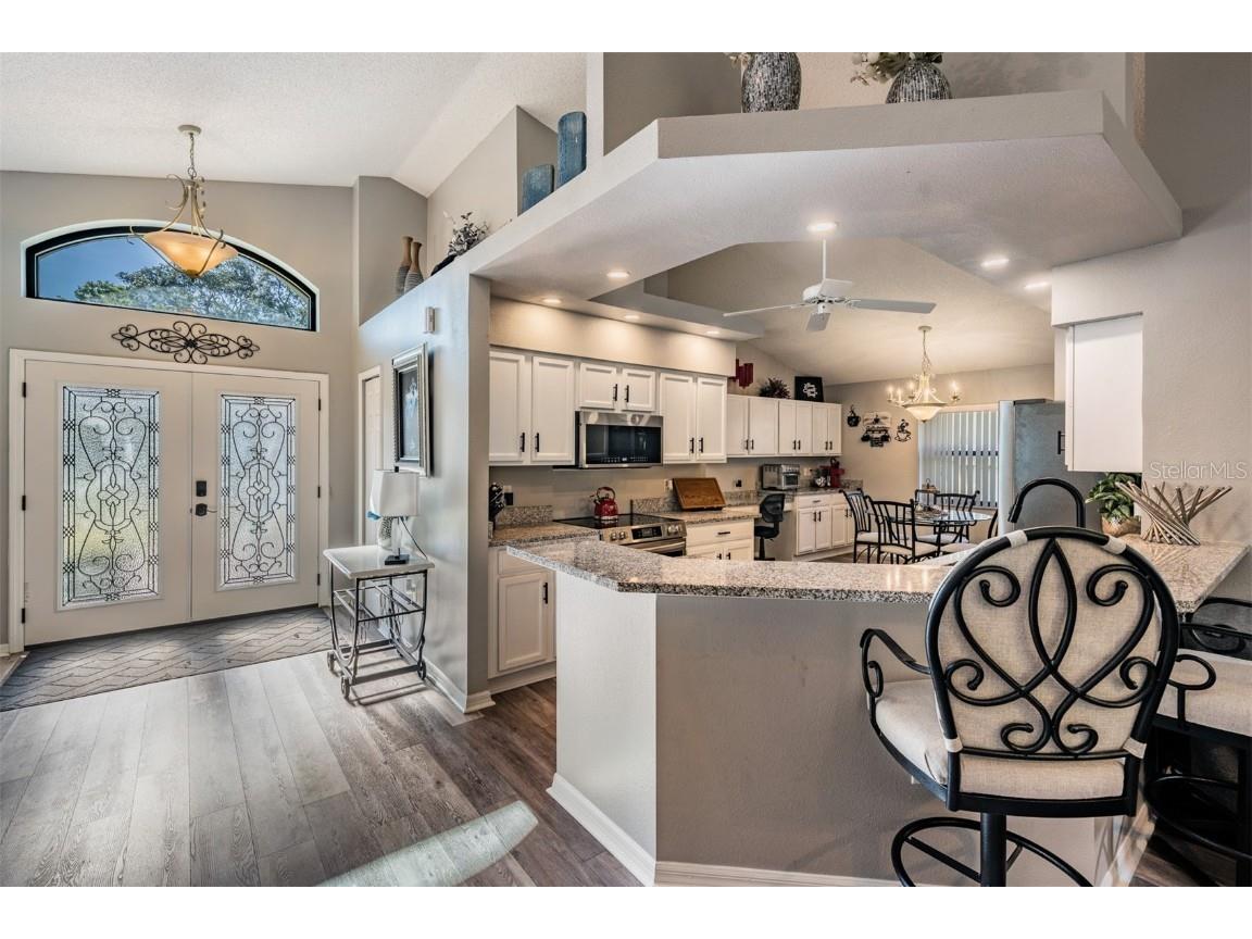 525 Bent Oak Court Spring Hill FL 34609 TB8440840 image2