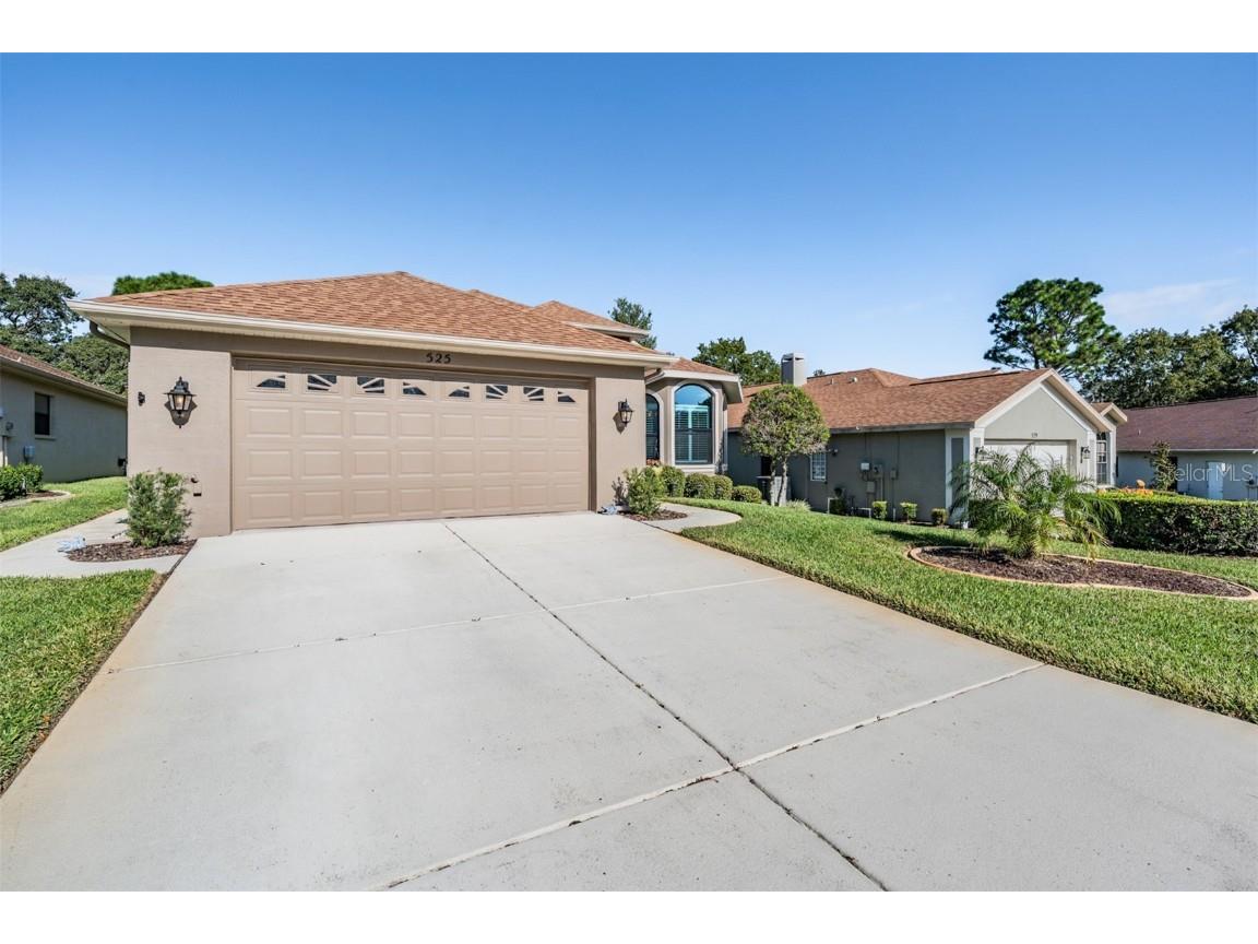 525 Bent Oak Court Spring Hill FL 34609 TB8440840 image21