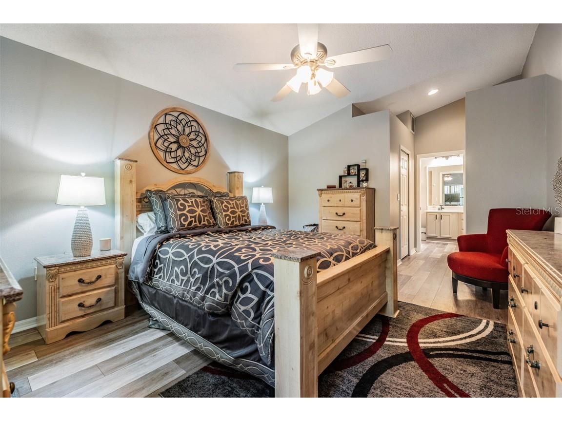 525 Bent Oak Court Spring Hill FL 34609 TB8440840 image22