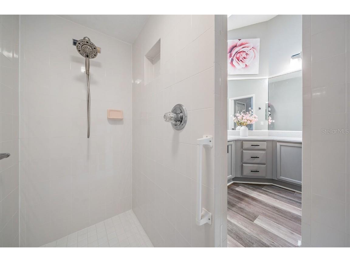 525 Bent Oak Court Spring Hill FL 34609 TB8440840 image24