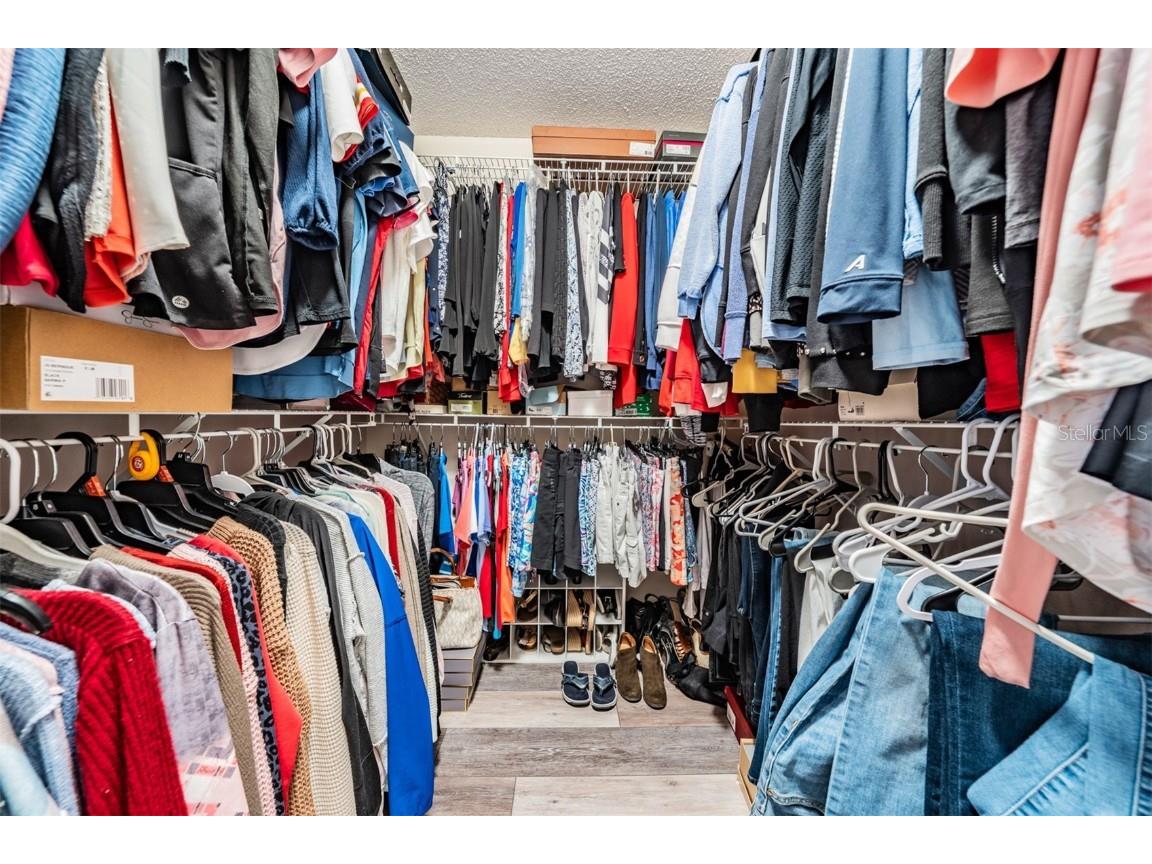 525 Bent Oak Court Spring Hill FL 34609 TB8440840 image25