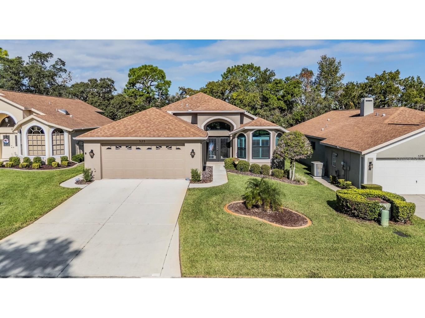 525 Bent Oak Court Spring Hill FL 34609 TB8440840 image26
