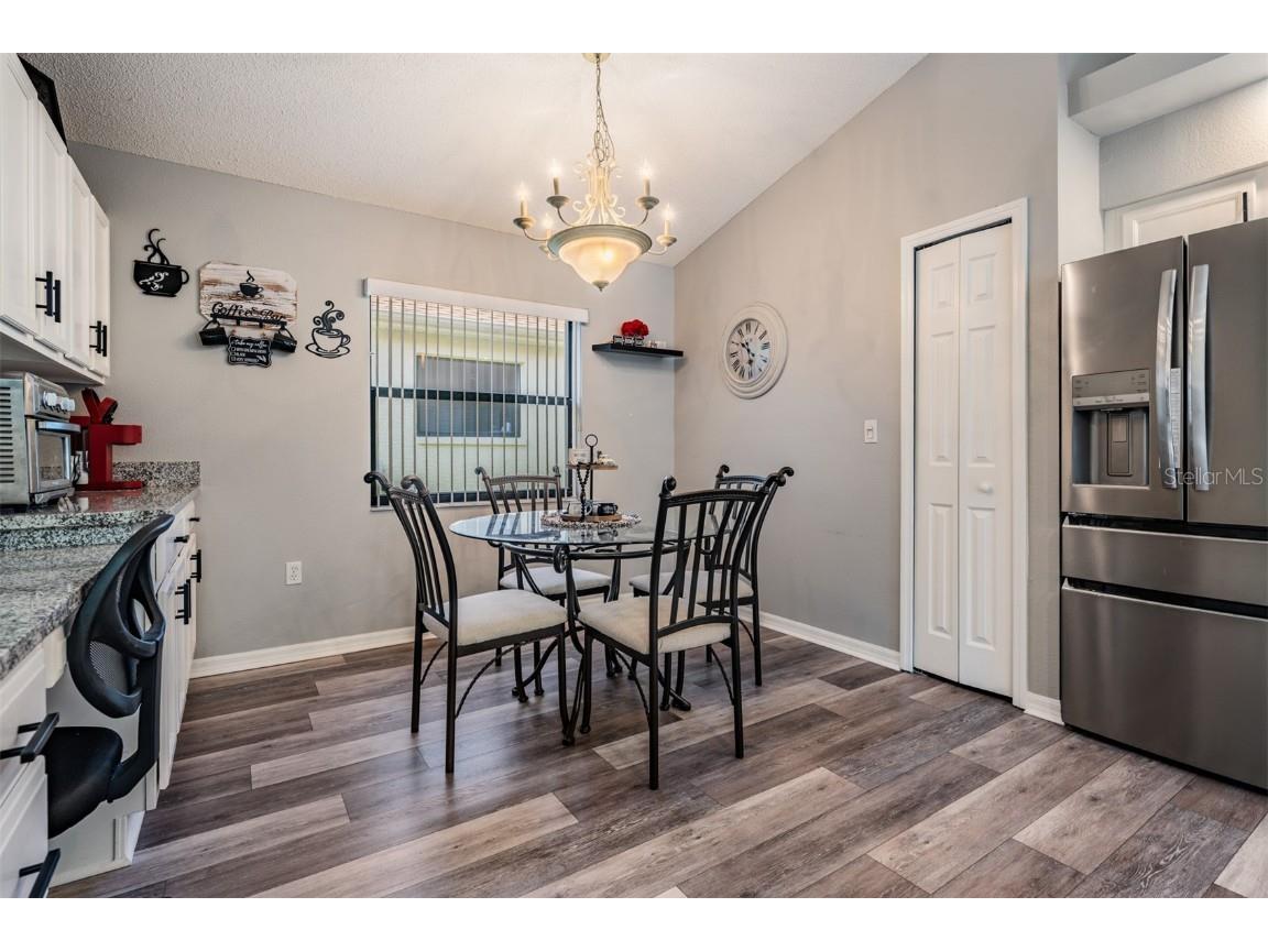 525 Bent Oak Court Spring Hill FL 34609 TB8440840 image27