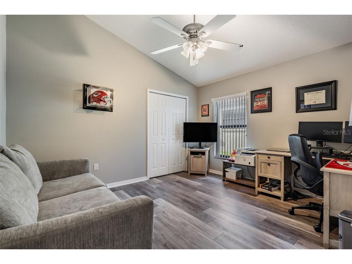 525 Bent Oak Court Spring Hill FL 34609 TB8440840 image28