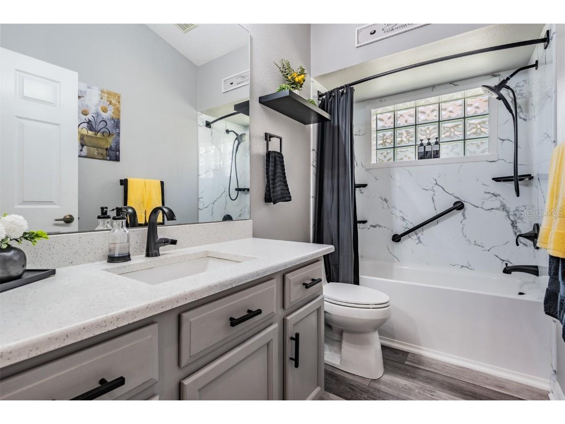 525 Bent Oak Court Spring Hill FL 34609 TB8440840 image29