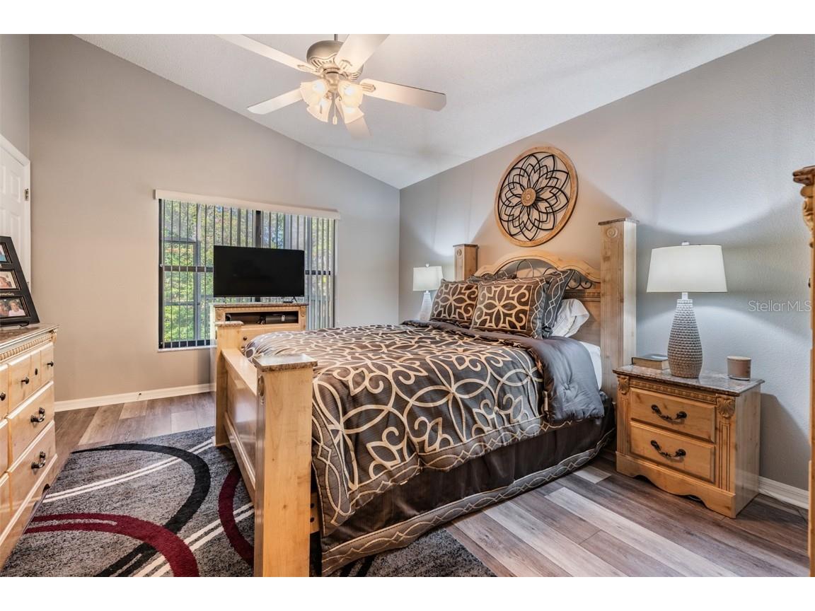 525 Bent Oak Court Spring Hill FL 34609 TB8440840 image30