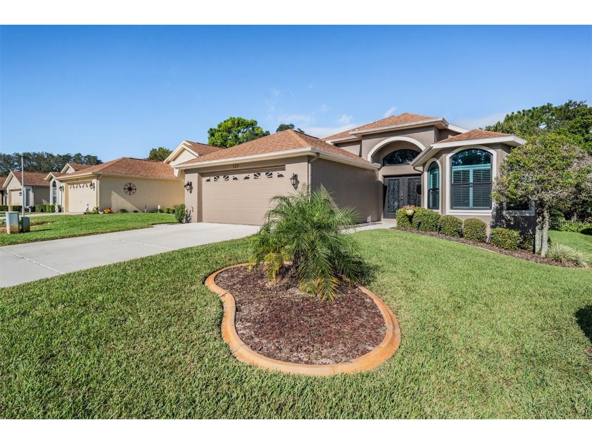 525 Bent Oak Court Spring Hill FL 34609 TB8440840 image31