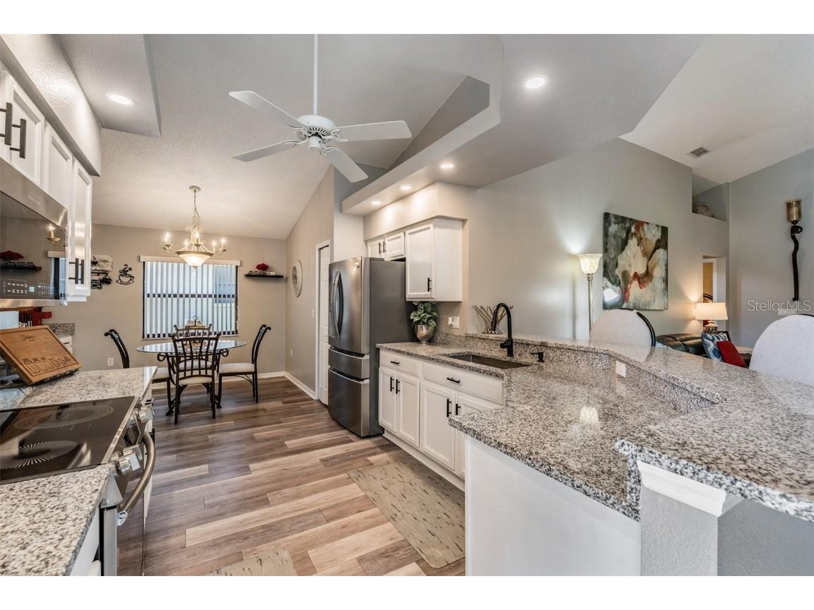 525 Bent Oak Court Spring Hill FL 34609 TB8440840 image33