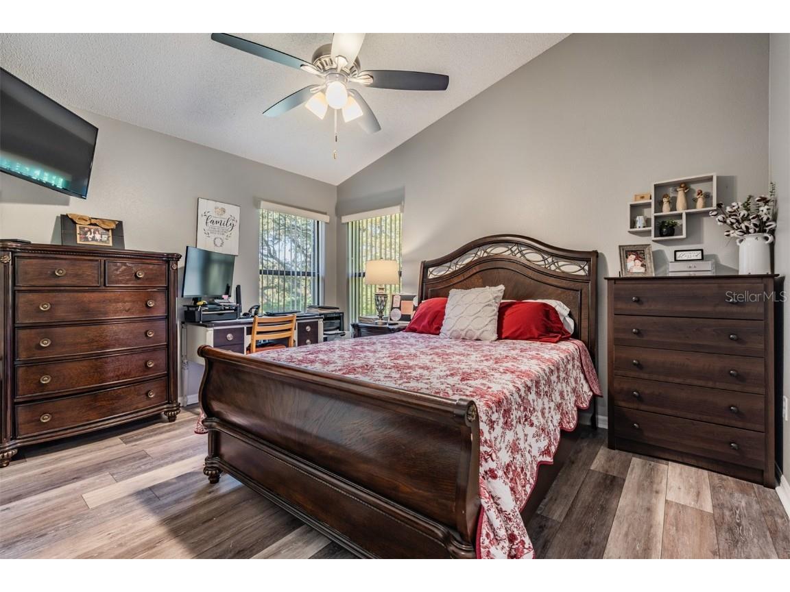 525 Bent Oak Court Spring Hill FL 34609 TB8440840 image34