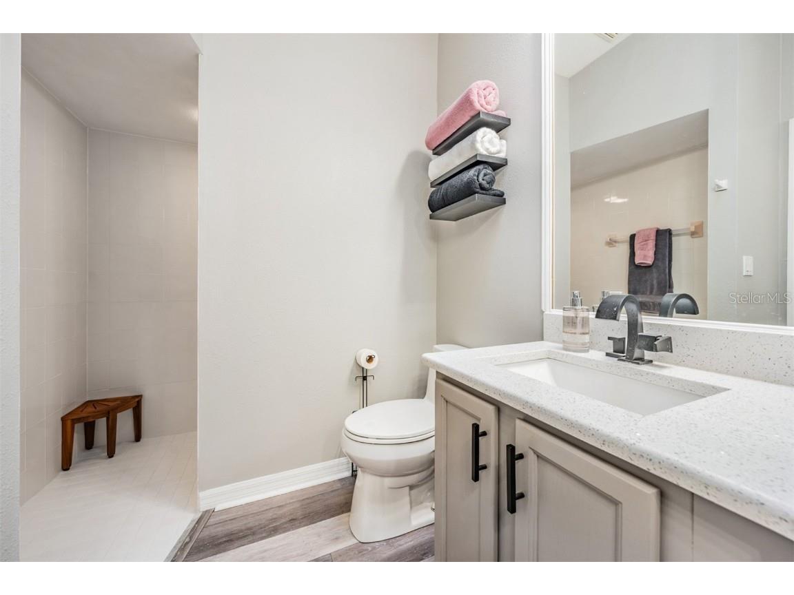 525 Bent Oak Court Spring Hill FL 34609 TB8440840 image35