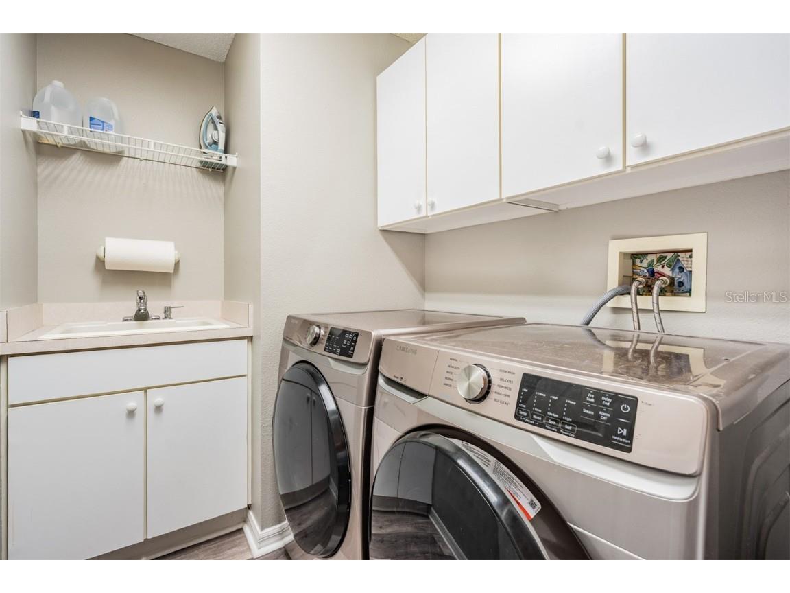 525 Bent Oak Court Spring Hill FL 34609 TB8440840 image36