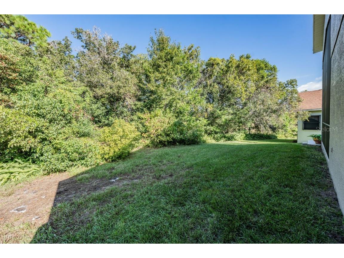 525 Bent Oak Court Spring Hill FL 34609 TB8440840 image37