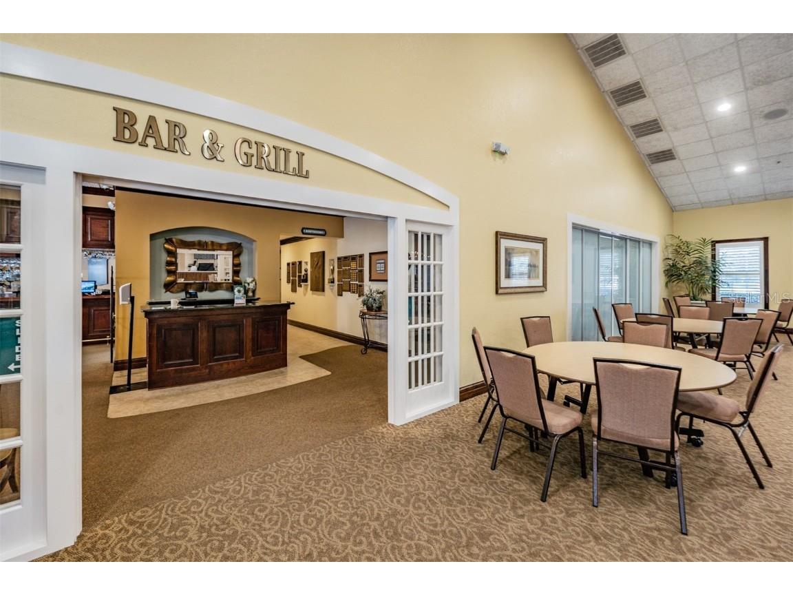 525 Bent Oak Court Spring Hill FL 34609 TB8440840 image38