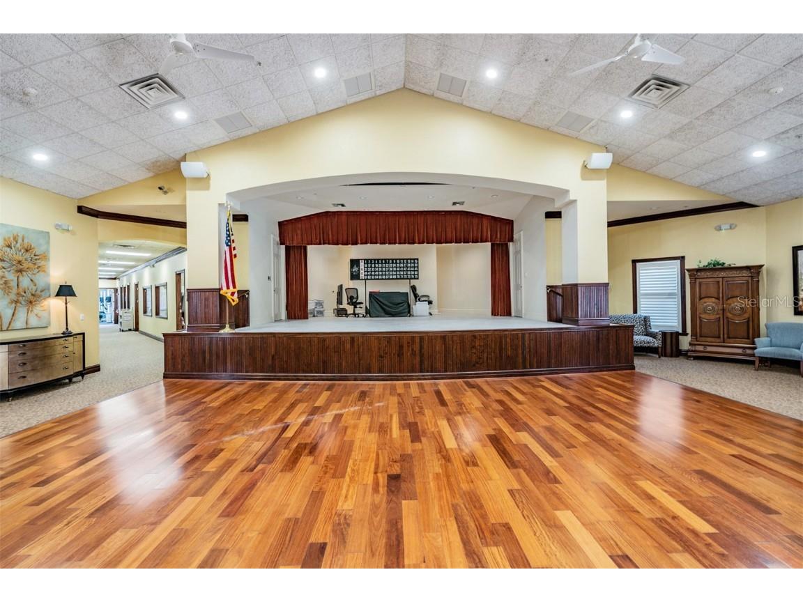 525 Bent Oak Court Spring Hill FL 34609 TB8440840 image39